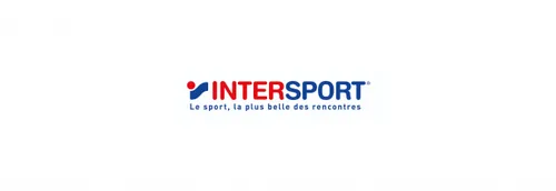 Intersport à Vendin-le-Vieil recrute un conseiller de vente...