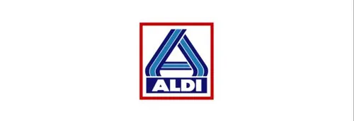 L'entrepôt "Aldi" situé à La Chapelle-d'Armentières recrute un...
