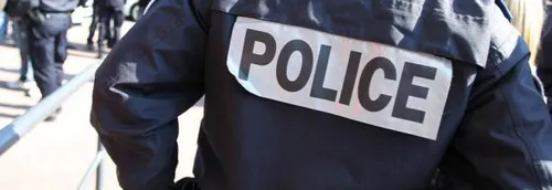 Un adolescent de 17 ans a tué son père avant de diffuser la scène...