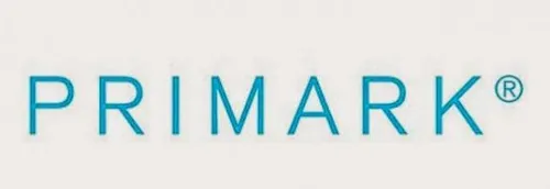 Primark à Noyelles-Godault recherche vendeur/vendeuse polyvalent(e)