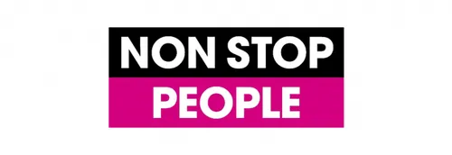 La chaîne Non-Stop People va s'arrêter