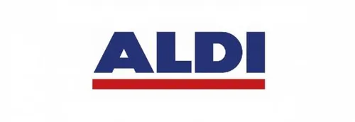 Aldi à Villeneuve-d'Ascq recherche un(e) employé(e) commercial(e)...