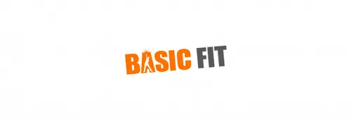Basic-Fit à Bruay-la-Buissière recrute un agent d'accueil...