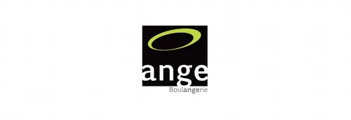 La "Boulangerie ANGE" à Marquette-lez-Lille recrute un(e)...