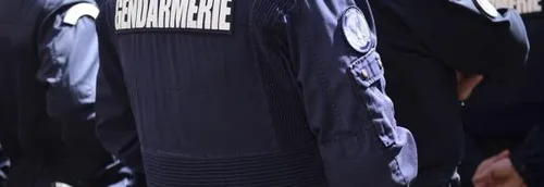 Affaire Delphine Jubillar : Son compagnon placé en garde à vue ce...