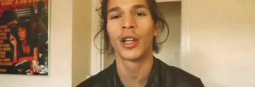 Le rappeur Moha la Squale mis en examen pour violences par conjoint...