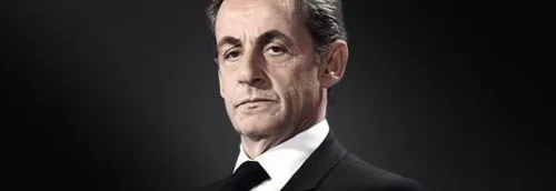 Nicolas Sarkozy : Six mois de prison ferme et 3.750 euros d'amende...