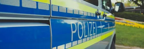 Deux morts dans une fusillade en Allemagne, une opération de police...