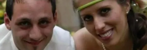 Delphine Jubillar - La garde à vue de son mari Cédric est terminée,...