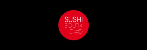 "Sushiboutik" à Croix recrute un(e) serveur(-se) polyvalent(e) en CDD
