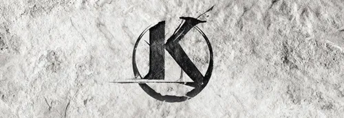 Alexandre Astier dévoile la bande annonce officielle de "Kaamelott...