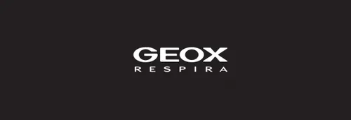 Le magasin de chaussures "Geox" à Roubaix recrute un conseiller de...