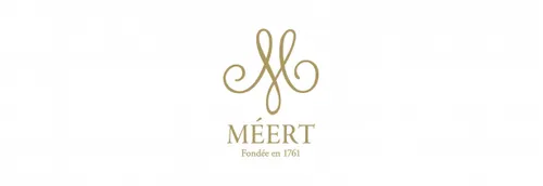 La pâtisserie Méert à Lille recrute un(e) vendeur(se) en CDI