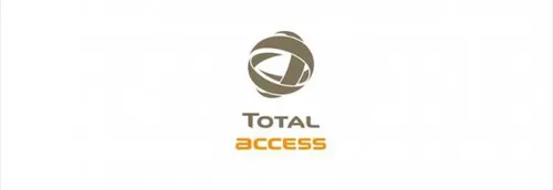 Total Access à Hem recrute un(e) employé(e) de station-service