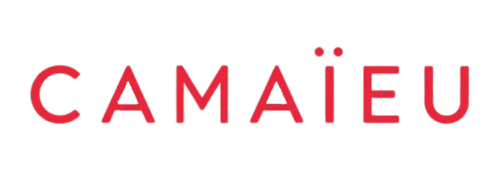 Camaïeu à Roncq cherche un vendeur / une vendeuse conseil en CDD...