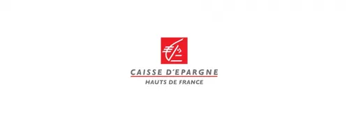 La "Caisse d'Epargne" à Pérenchies recrute un(e) conseiller(-ère)...
