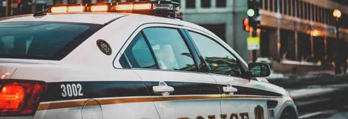 Les corps sans vie de trois enfants, dont un bébé de seulement six...