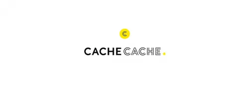 Le magasin de vêtements "Cache Cache" à Englos recrute un(e)...