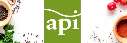 "API Restauration" à Faches-Thumesnil recrute un chauffeur-livreur...