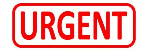 Le Portugal rétablit un couvre-feu dans 45 communes en raison d'une...