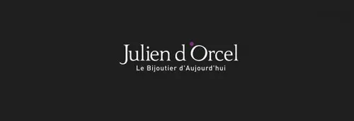 Julien d'Orcel à Noyelles-Godault recherche un(e) responsable de...
