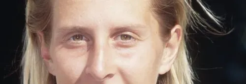 Lise Vidal est décédée