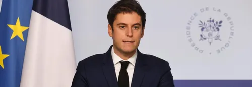 Coronavirus : "La situation en Ile-de-France se détériore rapidement"