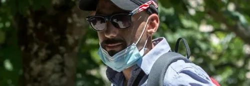 La demande de remise en liberté de Cédric Jubillar a été rejeté