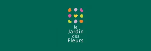 "Le Jardin des Fleurs" à Faches-Thumesnil recrute un(e) fleuriste...
