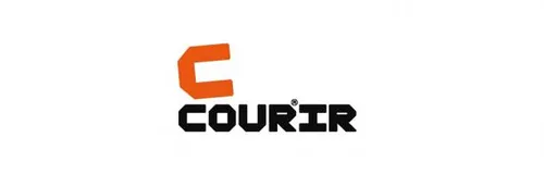 Courir à Euralille recherche un vendeur / une vendeuse CDI temps...