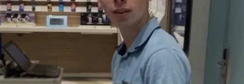 Hommages pour Theo, 18 ans, mort hier pour un problème de...