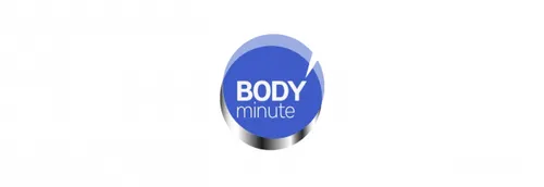 BODY'minute recrute 2 esthéticien(nes) à Lille et Wasquehal