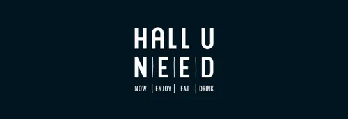 "Hall U Need" à Saint-André-lez-Lille recrute un(e) responsable...