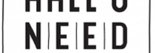 HALL U NEED - Saint-André-lez-Lille recrute Coordinateur commercial...