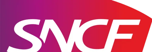 SNCF: La compagnie ferroviaire va effectuer des contrôles "massifs"...