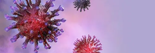 Coronavirus - Le département du Var bascule en restrictions...