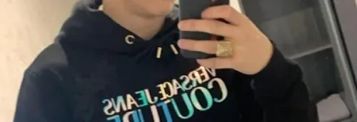 le jeune athlète britannique Frank Varey, est décédé