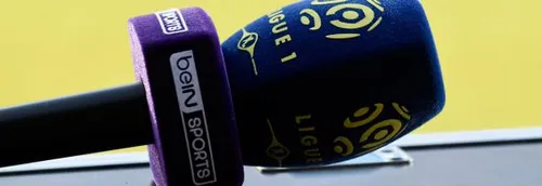 La justice donne raison à la LFP : Bein Sports doit diffuser 2...
