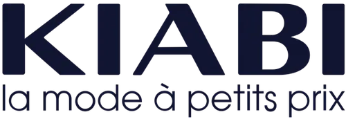 Kiabi à Villeneuve d'Ascq recherche un(e) conseiller(e) de mode