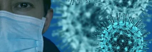 L'Allemagne impose une quarantaine pour les voyageurs venant du sud...