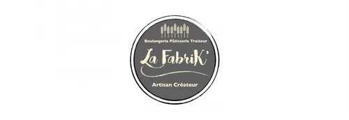 La boulangerie-pâtisserie "La Fabrik'" à Verquigneul recrute un...