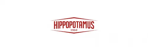 "Hippopotamus" à Seclin recrute un(e) hôte(-esse) de table en CDI