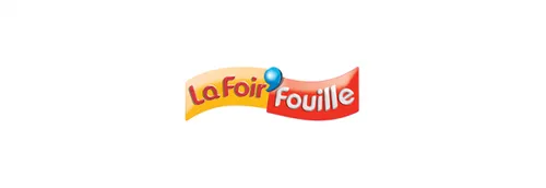 "La Foir'Fouille" à Bully-les-Mines recrute un(e) employé(e) de...