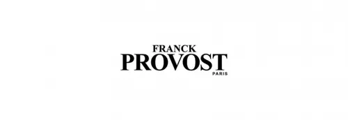 Le salon de coiffure "Franck Provost" à Wasquehal recrute un(e)...