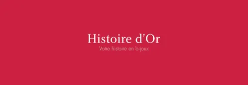 "Histoire d'Or" à Noyelles-Godault recrute un conseiller de vente...