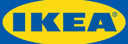Ikea à Lomme recherche un(e) employé(e) relations client
