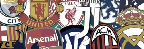 9 clubs de la Super League autorisés à réintégrer l'association...