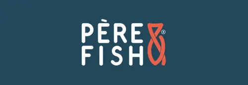 Le restaurant "Père & Fish" à Lille recrute un(e) employé(e)...