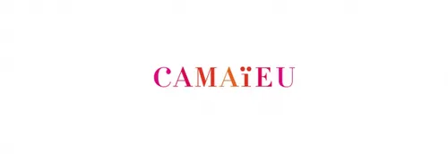 Le magasin "Camaïeu" à Wattignies recrute un(e) vendeur(-euse)...