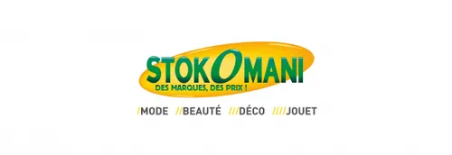 Le magasin "Stokomani" à Seclin recrute un(e) employé(e)...